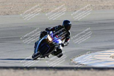 media/Jan-08-2022-SoCal Trackdays (Sat) [[1ec2777125]]/Turn 10 (2pm)/